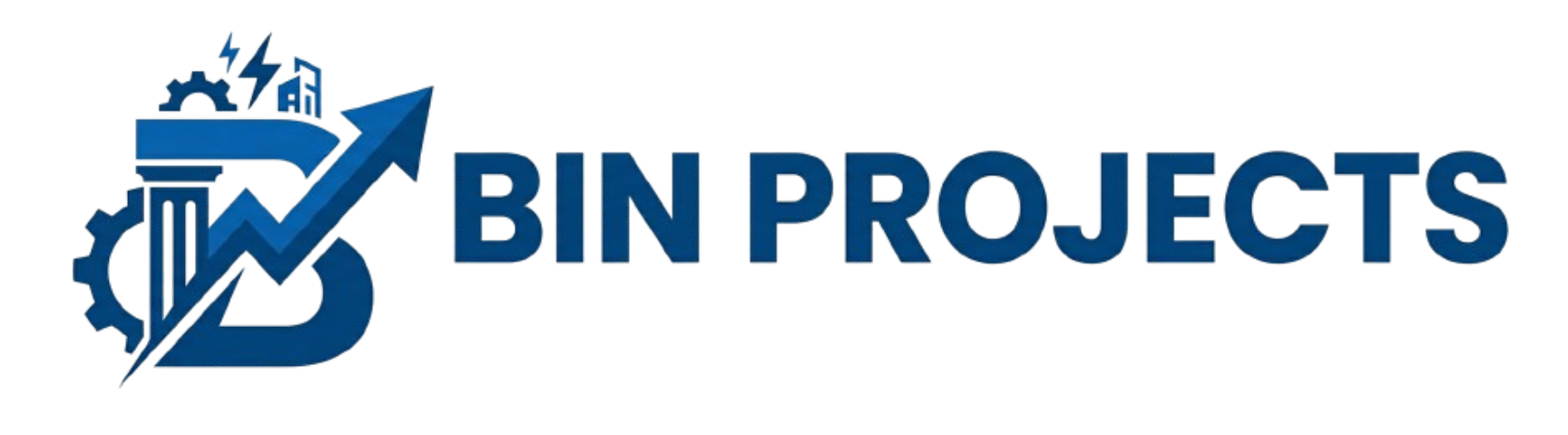 BIN PROJECTS PTE. LTD